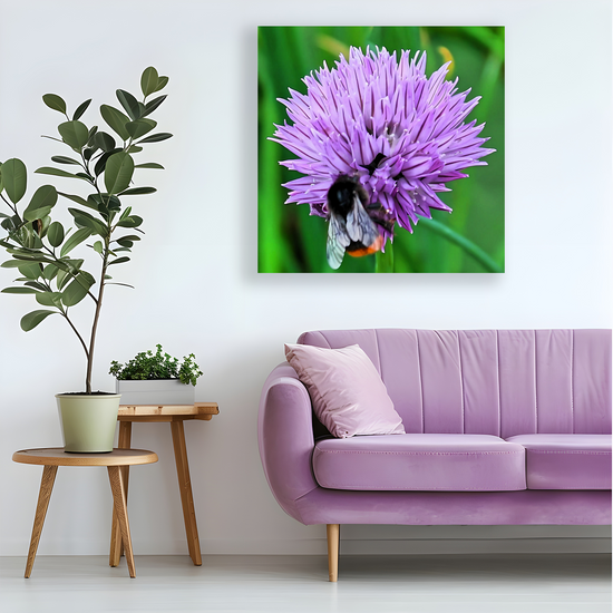 Canvas Art. English Landscapes & Nature. Rotherham. South Yorkshire. England.