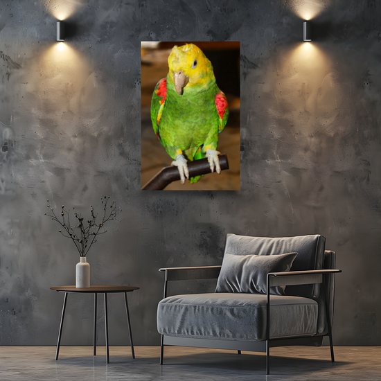 Canvas Art. Grecian Cityscapes & Nature. Rhodes Medieval Town. Greece.