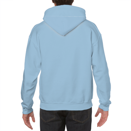 The Stylish & Iconic Unisex Hoodie. Animals & Nature.