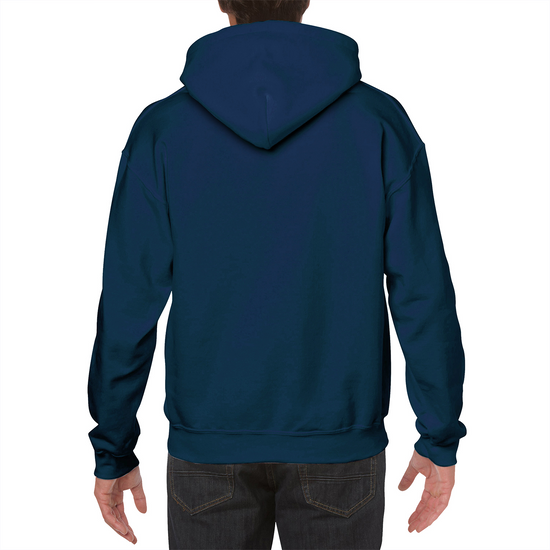 The Stylish & Iconic Unisex Hoodie. Animals & Nature.