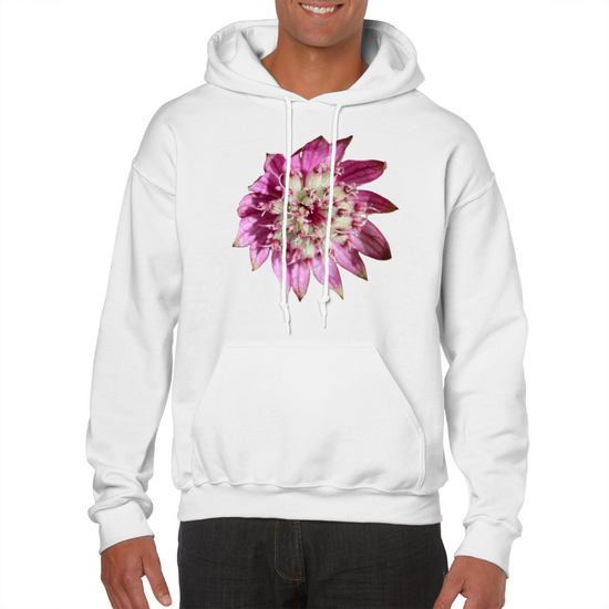 The Stylish & Iconic Unisex Hoodie. Animals & Nature.