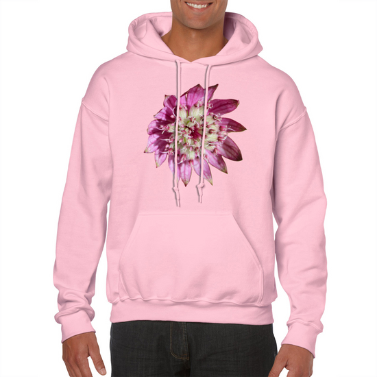 The Stylish & Iconic Unisex Hoodie. Animals & Nature.
