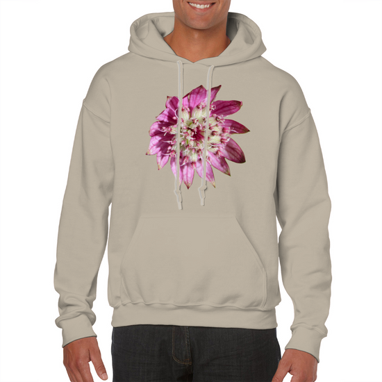 The Stylish & Iconic Unisex Hoodie. Animals & Nature.