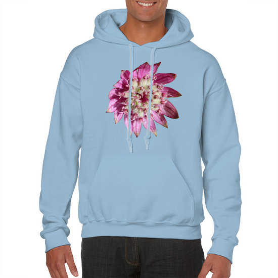 The Stylish & Iconic Unisex Hoodie. Animals & Nature.