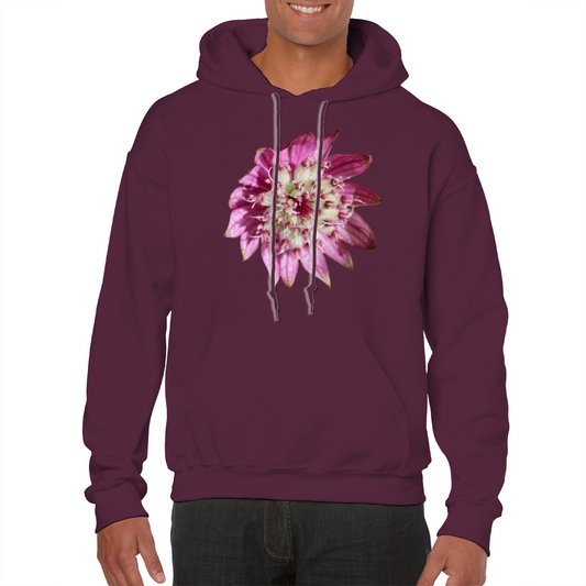 The Stylish & Iconic Unisex Hoodie. Animals & Nature.