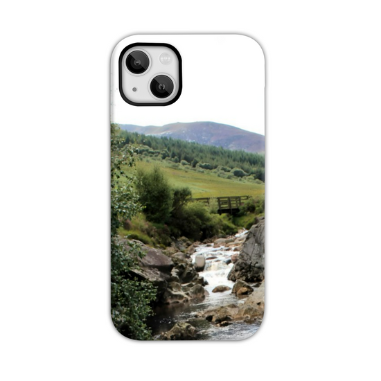 1315-6712
