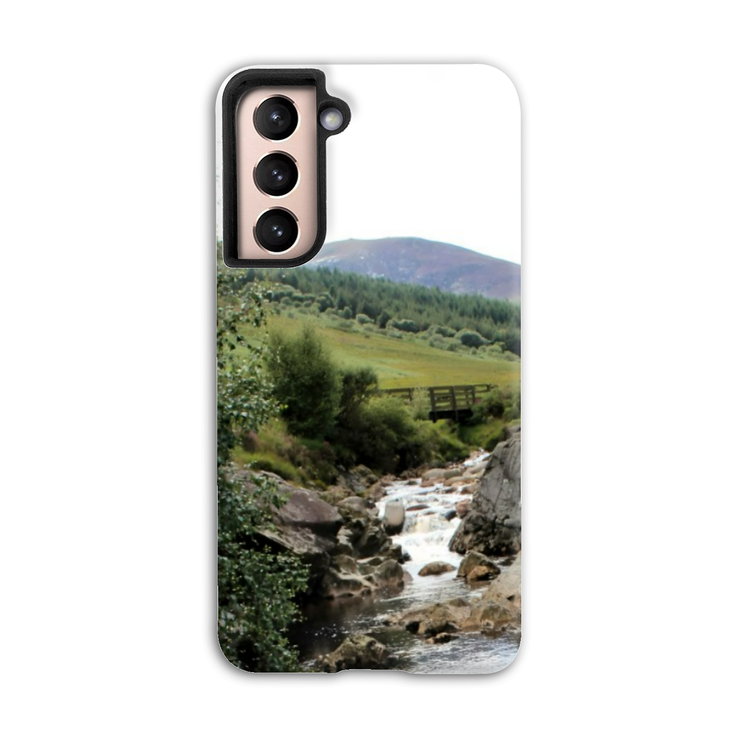 1315-6664