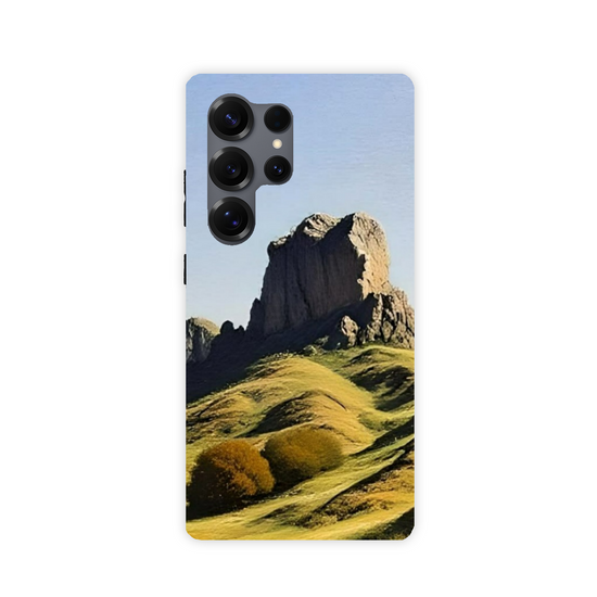 1315-9150