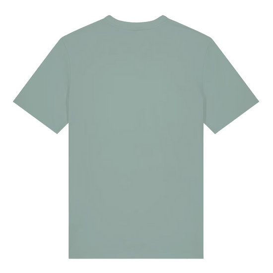 The Premium Quality Stanley/Stella Unisex T Shirt. Music Legends. Marc Bolan.