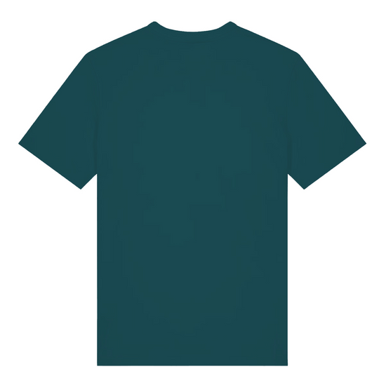 The Premium Quality Stanley/Stella Unisex T Shirt. Music Legends. Marc Bolan.