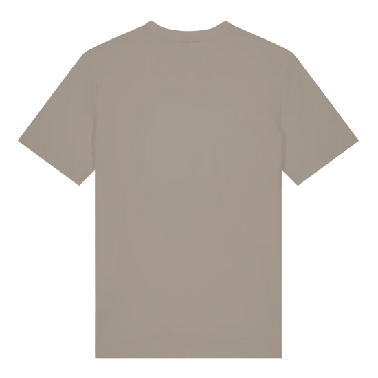 The Premium Quality Stanley/Stella Unisex T Shirt. Music Legends. Marc Bolan.