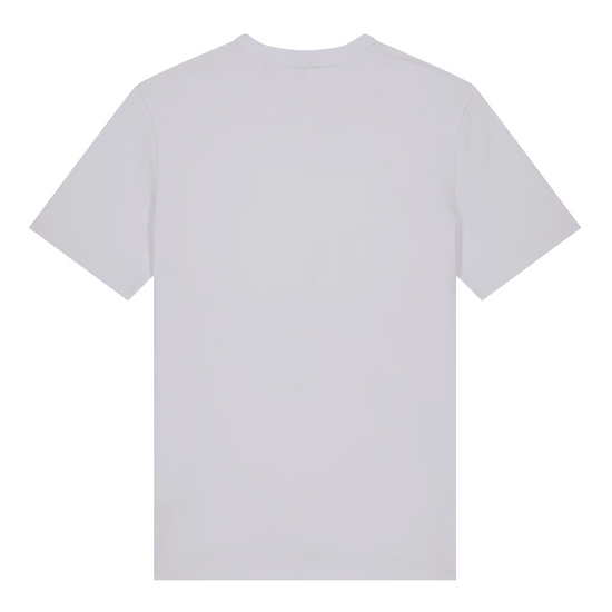 The Premium Quality Stanley/Stella Unisex T Shirt. Music Legends. Marc Bolan.