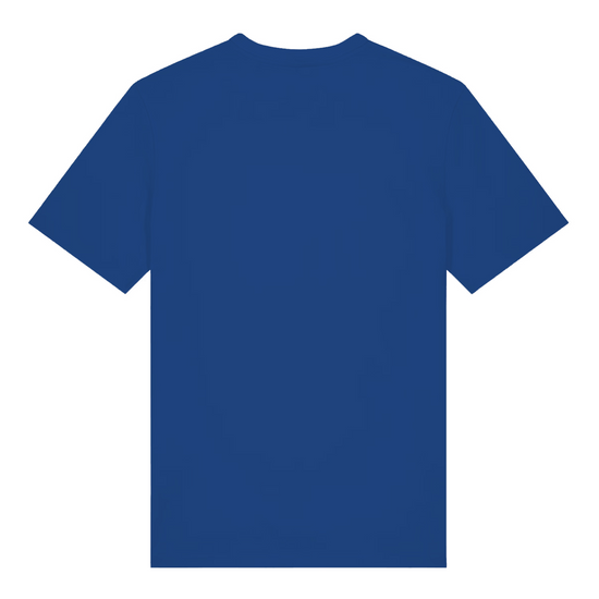 The Premium Quality Stanley/Stella Unisex T Shirt. Music Legends. Marc Bolan.