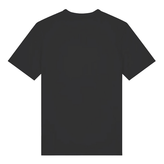 The Premium Quality Stanley/Stella Unisex T Shirt. Music Legends. Annie Lennox.