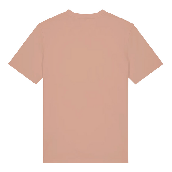 The Premium Quality Stanley/Stella Unisex T Shirt. Music Legends. Annie Lennox.