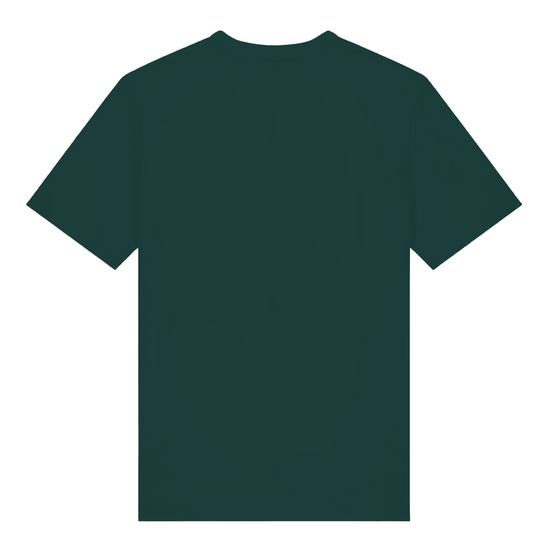 The Premium Quality Stanley/Stella Unisex T Shirt. Music Legends. Annie Lennox.