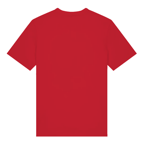 The Premium Quality Stanley/Stella Unisex T Shirt. Music Legends. Annie Lennox.