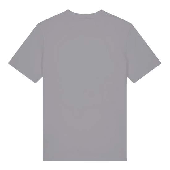 The Premium Quality Stanley/Stella Unisex T Shirt. Music Legends. Annie Lennox.