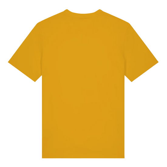 The Premium Quality Stanley/Stella Unisex T Shirt. Music Legends. Annie Lennox.