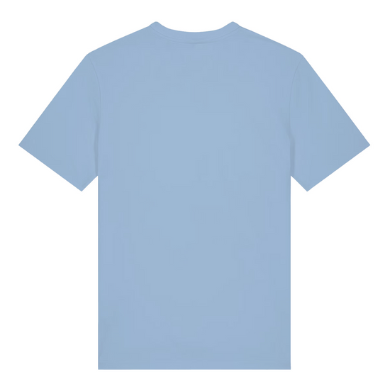 The Premium Quality Stanley/Stella Unisex T Shirt. Music Legends. Annie Lennox.