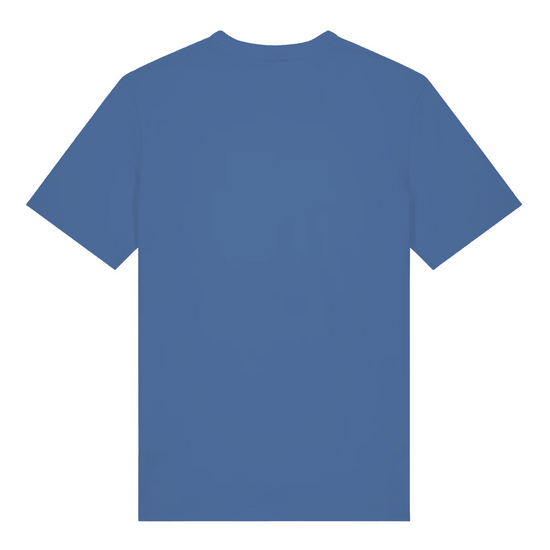 The Premium Quality Stanley/Stella Unisex T Shirt. Music Legends. Annie Lennox.