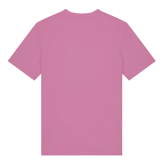 The Premium Quality Stanley/Stella Unisex T Shirt. Music Legends. Annie Lennox.