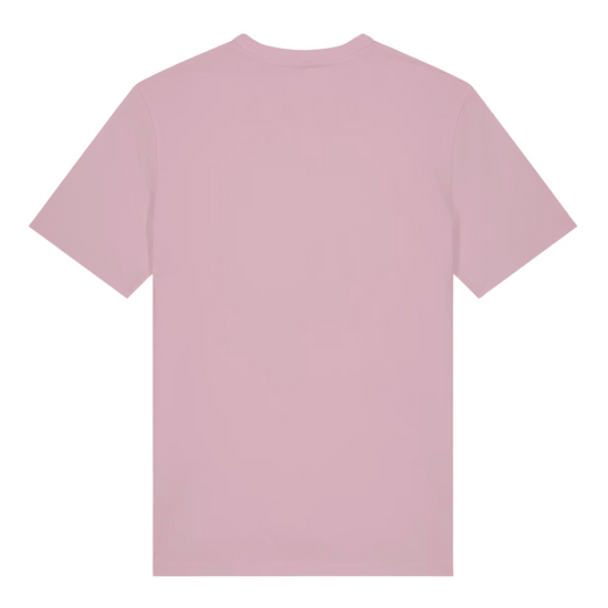 The Premium Quality Stanley/Stella Unisex T Shirt. Music Legends. Annie Lennox.