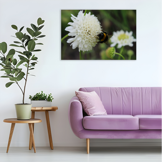 Giclee Mounted Wall Art Prints. The Lost Gardens of Heligan. Pentewan. St. Austell. Cornwall. England.