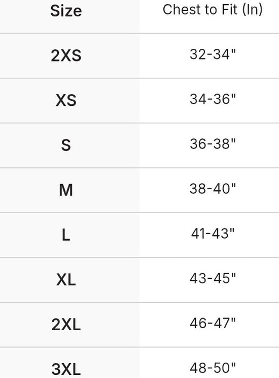 The Premium Quality Stanley/Stella 2.0 Unisex T - Shirt. Music Legends. Robert Smith. The Cure.