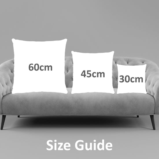 Canvas Art. Luxury Handmade Double Sided Poly Linen Cushions. River Thames Aerial View. Millennium Bridge. The Shard. London. England.