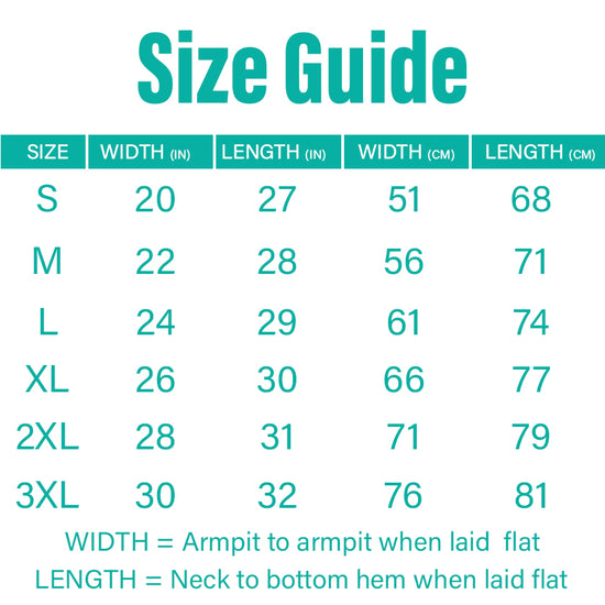 The Stylish & Iconic Unisex Hoodie. Animals & Nature.